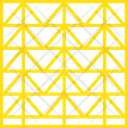 پیش‌نمایش فایل abstract-pattern-square-motif-9553194 از پک گل و درخت