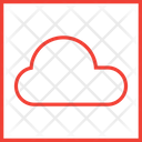پیش‌نمایش فایل cloud-square-motif-9562550 از پک نمای و ویب