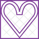 پیش‌نمایش فایل heart-square-motif-9562624 از پک نمای و ویب