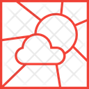 پیش‌نمایش فایل morning-square-motif-9562551 از پک نمای و ویب