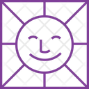 آیکن