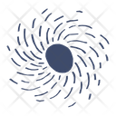 پیش‌نمایش فایل black-hole-9606474 از پک فضانورد بامزه و فضا