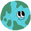 پیش‌نمایش فایل cute-earth-9606477 از پک فضانورد بامزه و فضا