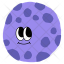 پیش‌نمایش فایل cute-mercury-9606481 از پک فضانورد بامزه و فضا