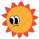 پیش‌نمایش فایل cute-sun-9606464 از پک فضانورد بامزه و فضا