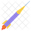 پیش‌نمایش فایل rocket-9606458 از پک فضانورد بامزه و فضا