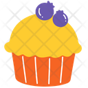 پیش‌نمایش فایل cupcake-9606565 از پک المان‌های تولد بامزه