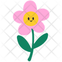 پیش‌نمایش فایل flower-9606573 از پک المان‌های تولد بامزه
