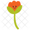 پیش‌نمایش فایل flower-9606574 از پک المان‌های تولد بامزه