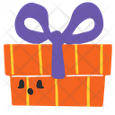 پیش‌نمایش فایل gift-box-9606576 از پک المان‌های تولد بامزه