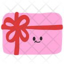 پیش‌نمایش فایل gift-box-9606577 از پک المان‌های تولد بامزه