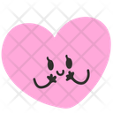پیش‌نمایش فایل heart-9606580 از پک المان‌های تولد بامزه