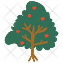 پیش‌نمایش فایل apple-tree-9612372 از پک پارک