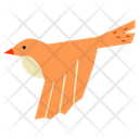 پیش‌نمایش فایل bird-9612408 از پک پارک