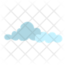 پیش‌نمایش فایل cloud-9612379 از پک پارک