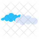 پیش‌نمایش فایل cloud-9612380 از پک پارک