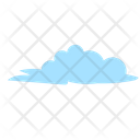 پیش‌نمایش فایل cloud-9612381 از پک پارک