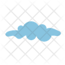 پیش‌نمایش فایل cloud-9612382 از پک پارک