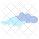 پیش‌نمایش فایل cloud-9612383 از پک پارک