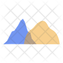 پیش‌نمایش فایل mountain-9612389 از پک پارک