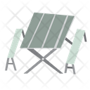 پیش‌نمایش فایل park-table-9612473 از پک پارک