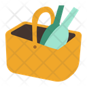 پیش‌نمایش فایل picnic-basket-9612469 از پک پارک