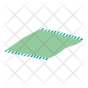 پیش‌نمایش فایل picnic-blanket-9612471 از پک پارک