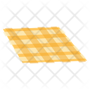 پیش‌نمایش فایل picnic-blanket-9612472 از پک پارک