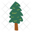 پیش‌نمایش فایل tree-9612391 از پک پارک