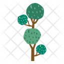 آیکن