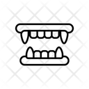 پیش‌نمایش فایل fangs-24 از پک هالووین
