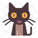 پیش‌نمایش فایل black-cat-13 از پک هالووین