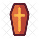پیش‌نمایش فایل coffin-200 از پک هالووین
