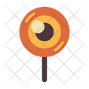 پیش‌نمایش فایل halloween-candy-7 از پک هالووین