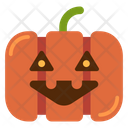 پیش‌نمایش فایل jack-o-lantern-6 از پک هالووین