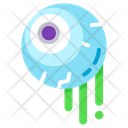 پیش‌نمایش فایل evil-eye از پک هالووین