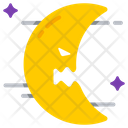 پیش‌نمایش فایل evil-moon از پک هالووین