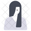 پیش‌نمایش فایل ghost-756 از پک هالووین