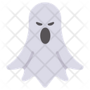پیش‌نمایش فایل ghost-757 از پک هالووین