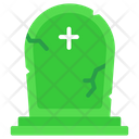 پیش‌نمایش فایل grave-141 از پک هالووین