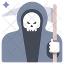 پیش‌نمایش فایل grim-reaper-5 از پک هالووین