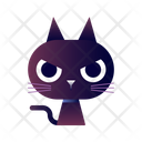 پیش‌نمایش فایل black-cat-14 از پک هالووین