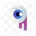 پیش‌نمایش فایل eyeball-21 از پک هالووین