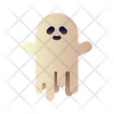 پیش‌نمایش فایل ghost-758 از پک هالووین