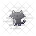 پیش‌نمایش فایل black-cat-15 از پک هالووین
