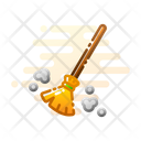 پیش‌نمایش فایل broom-310 از پک هالووین