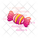 پیش‌نمایش فایل candy-940 از پک هالووین