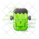 پیش‌نمایش فایل frankenstein-127 از پک هالووین