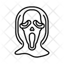 پیش‌نمایش فایل ghost-764 از پک هالووین