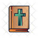 پیش‌نمایش فایل bible-177 از پک هالووین